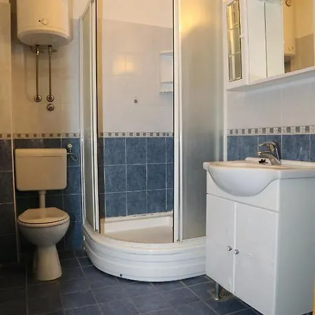 By The Sea Milna, Hvar - 12244 Appartement Milna (Hvar)