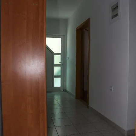 By The Sea Milna, Hvar - 12244 *